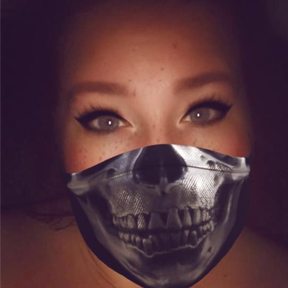 melissabanks90